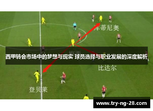 西甲转会市场中的梦想与现实 球员选择与职业发展的深度解析