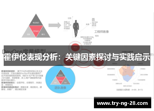 霍伊伦表现分析：关键因素探讨与实践启示