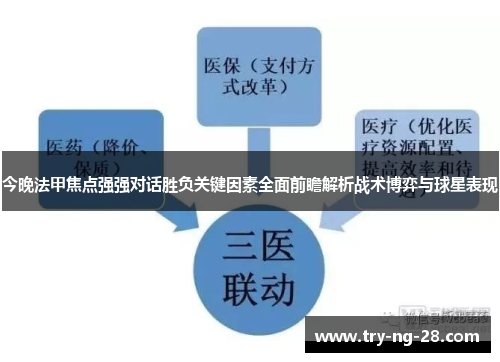 今晚法甲焦点强强对话胜负关键因素全面前瞻解析战术博弈与球星表现 今晚法甲焦点强强对话胜负关键因素全面前瞻解析战术博弈与球星表现