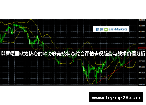 以罗德里欧为核心的欧协联竞技状态综合评估表现趋势与战术价值分析 以罗德里欧为核心的欧协联竞技状态综合评估表现趋势与战术价值分析
